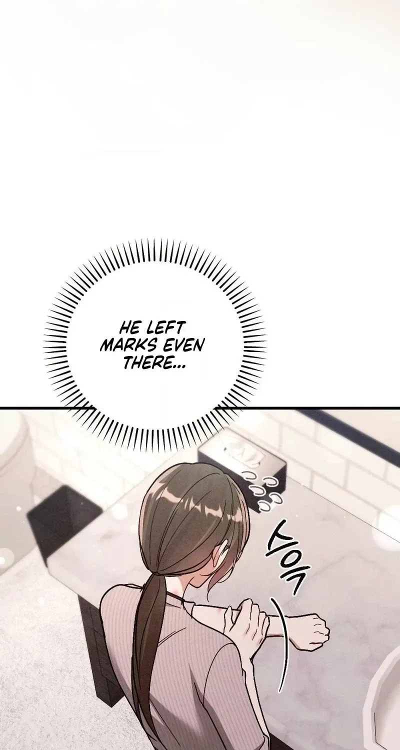 Missing Wife Chapter 38 page 30 - 