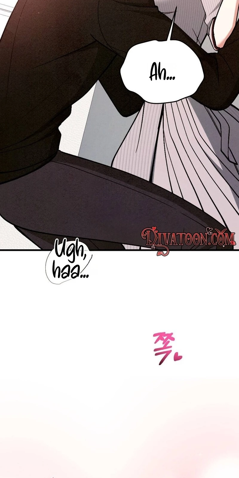 Missing Wife Chapter 38 page 4 - 