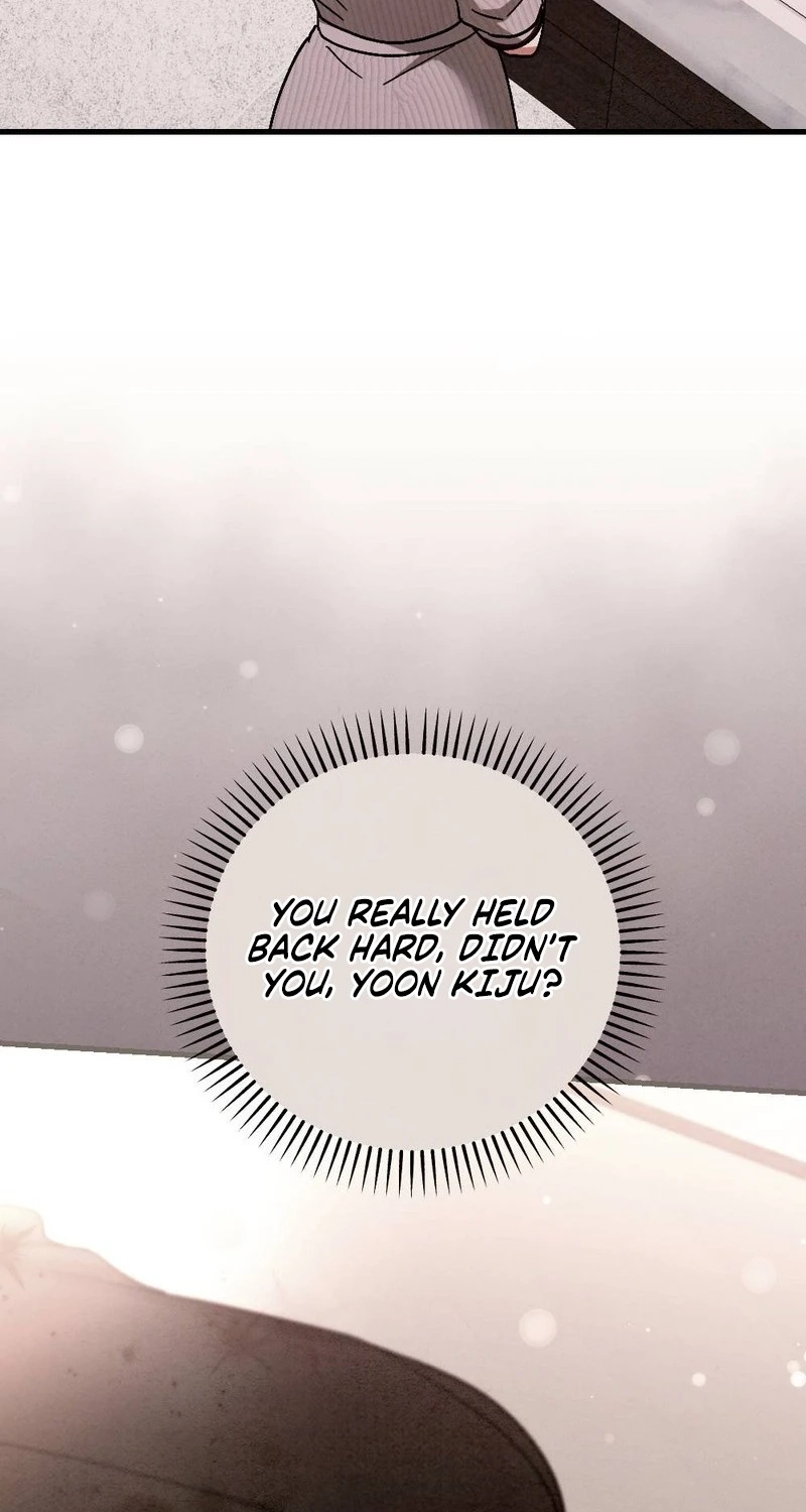 Missing Wife Chapter 38 page 31 - 