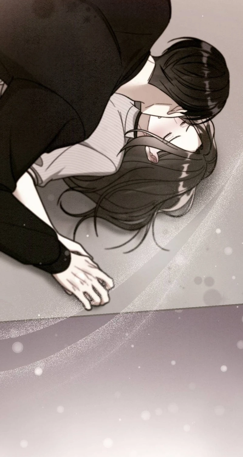 Missing Wife Chapter 38 page 32 - 