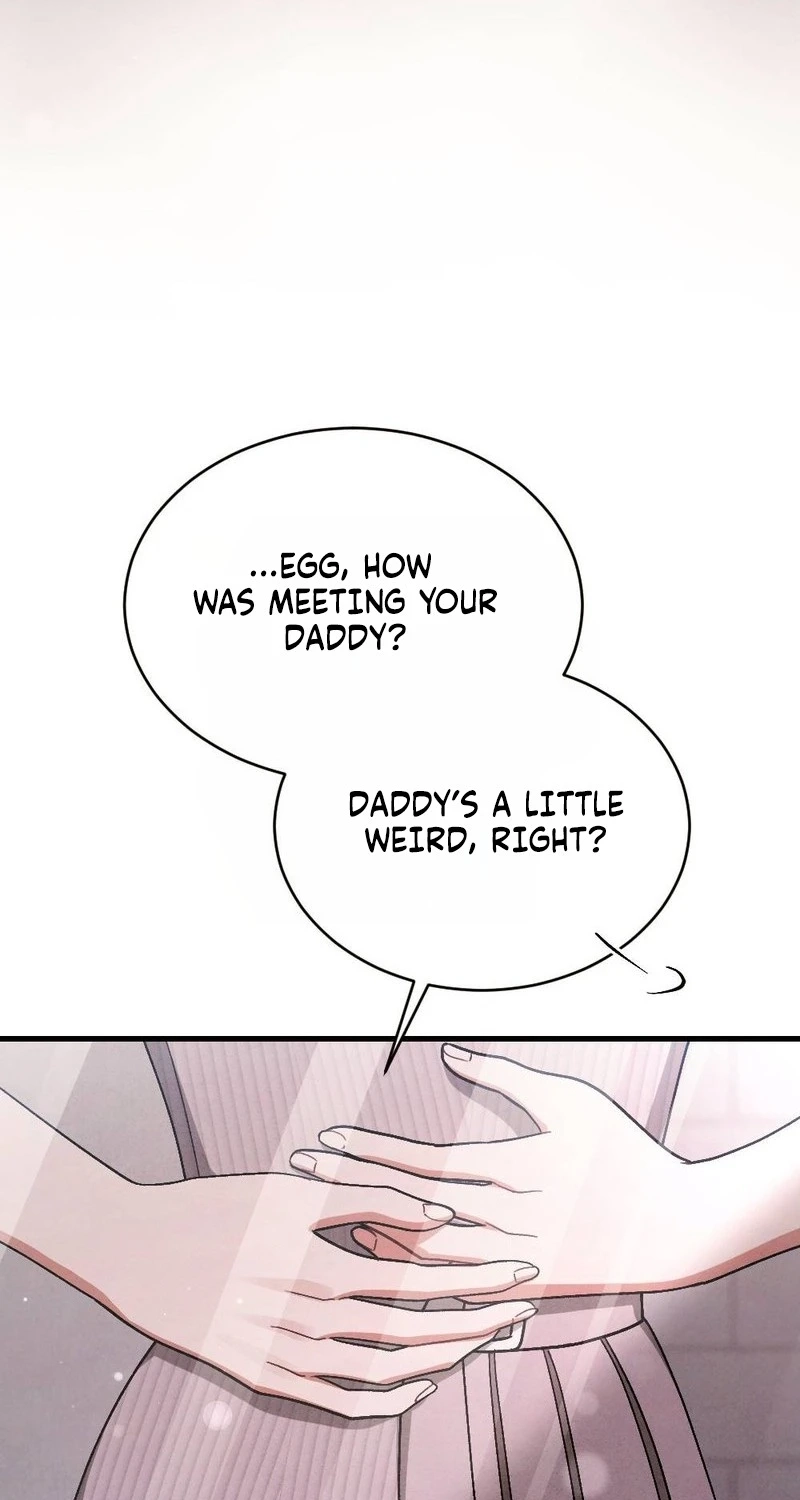 Missing Wife Chapter 38 page 33 - 