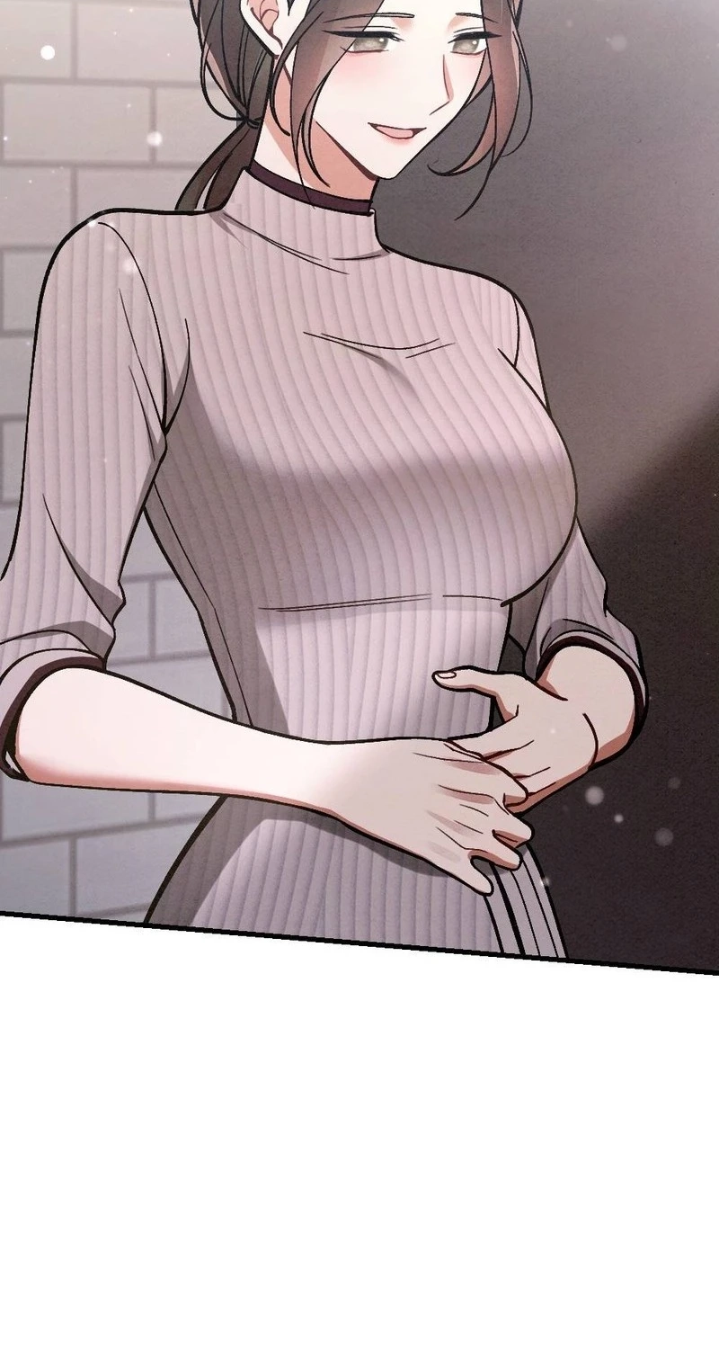 Missing Wife Chapter 38 page 35 - 