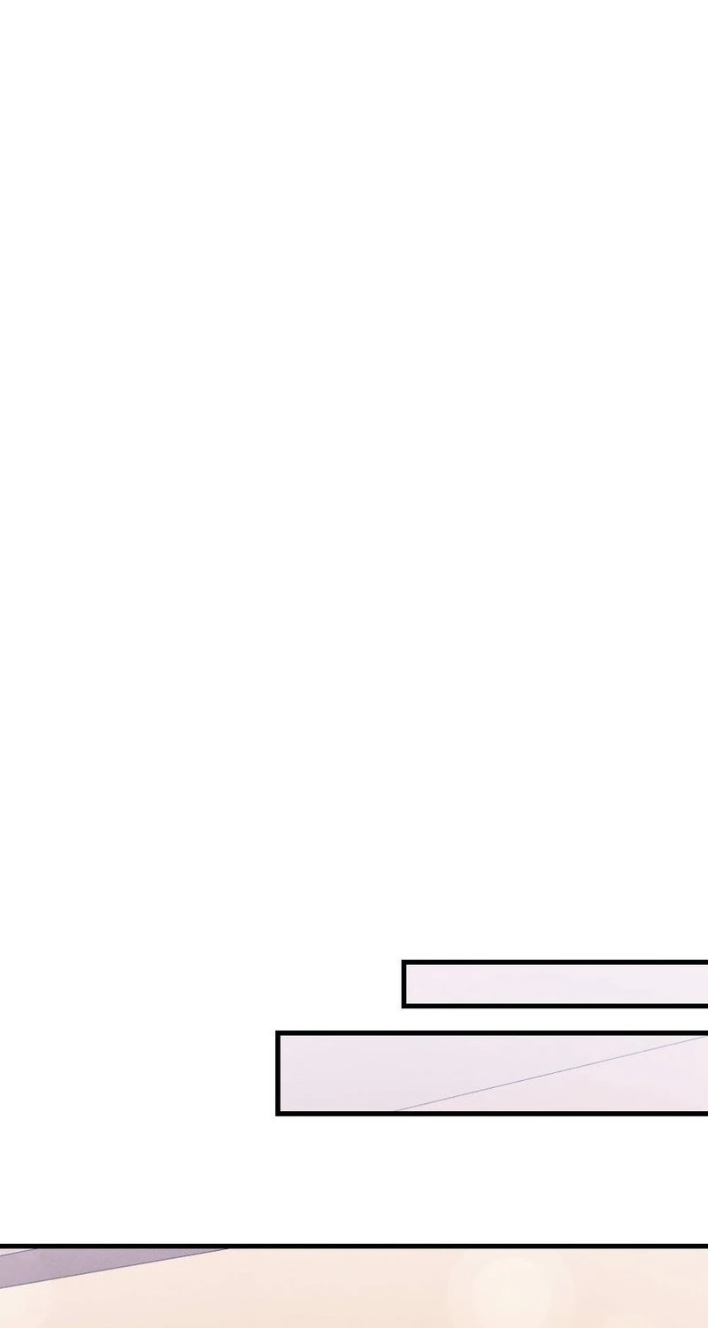 Missing Wife Chapter 38 page 36 - 