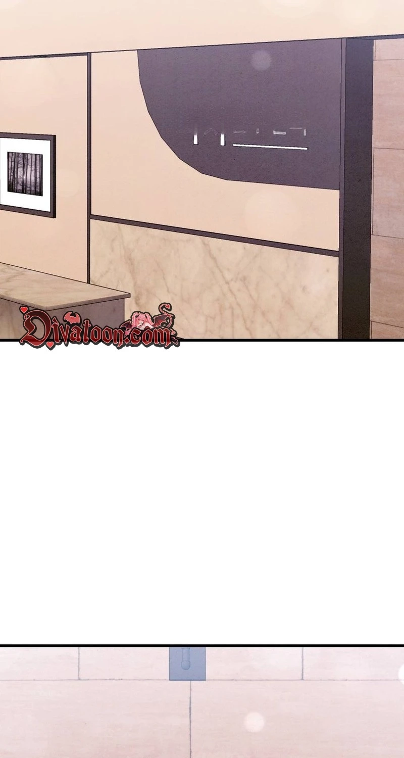 Missing Wife Chapter 38 page 37 - 
