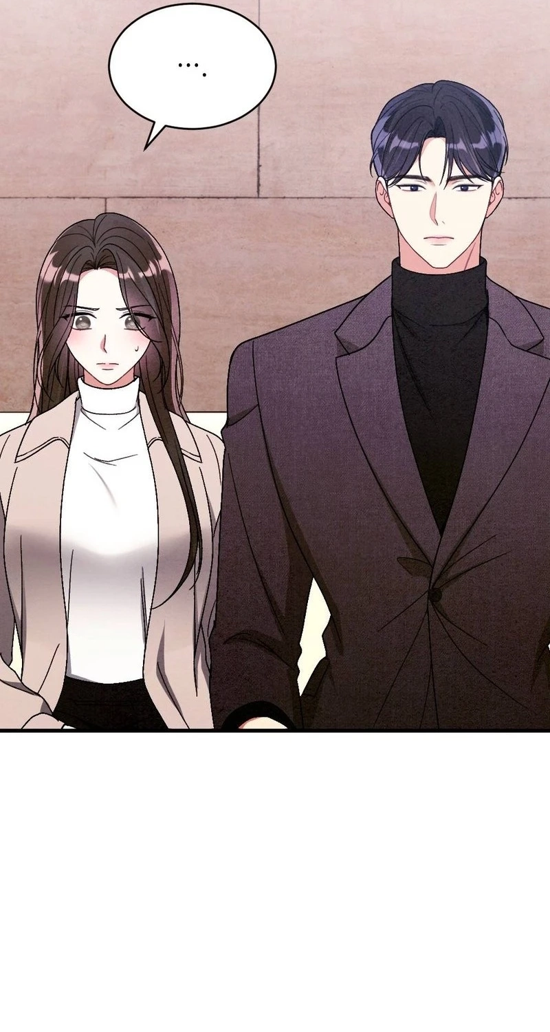 Missing Wife Chapter 38 page 38 - 