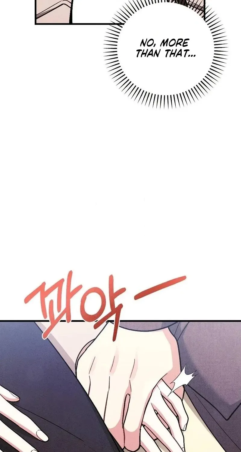 Missing Wife Chapter 38 page 40 - 