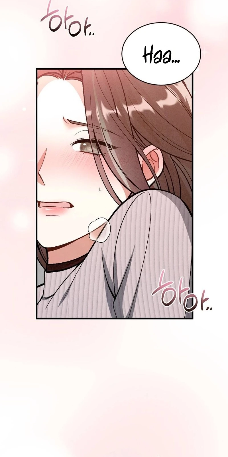 Missing Wife Chapter 38 page 5 - 