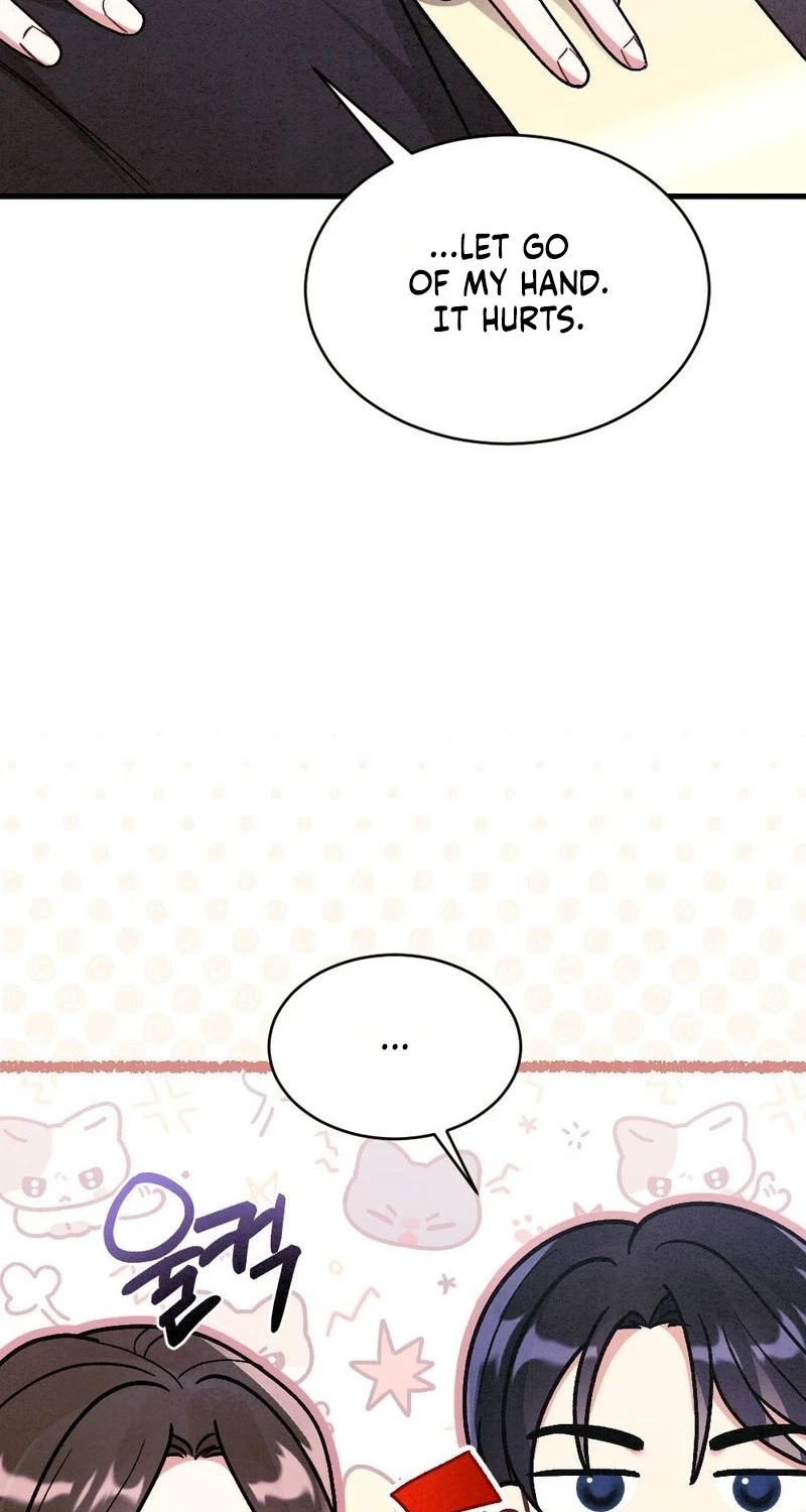 Missing Wife Chapter 38 page 41 - 