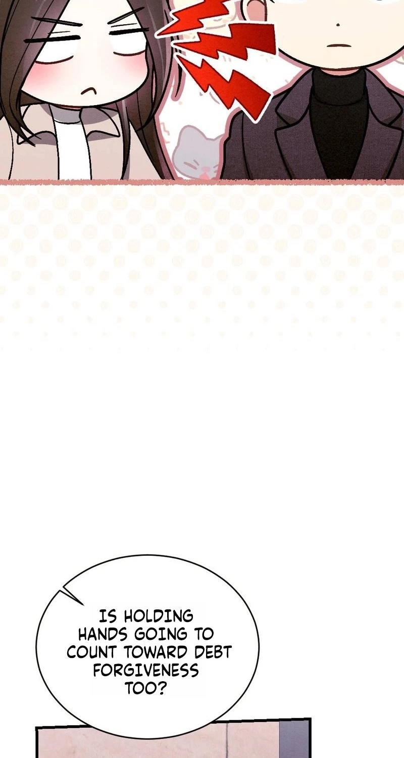 Missing Wife Chapter 38 page 42 - 