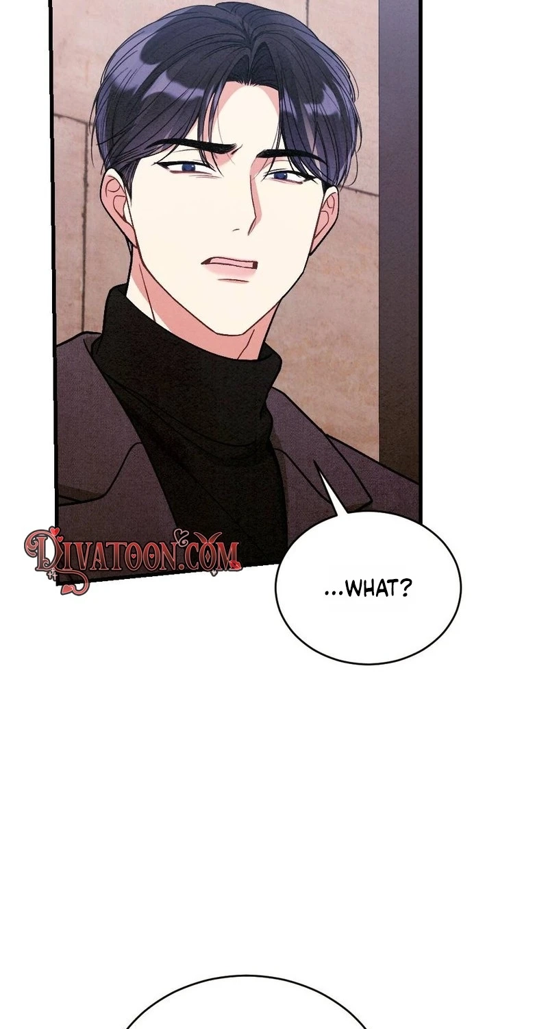 Missing Wife Chapter 38 page 43 - 