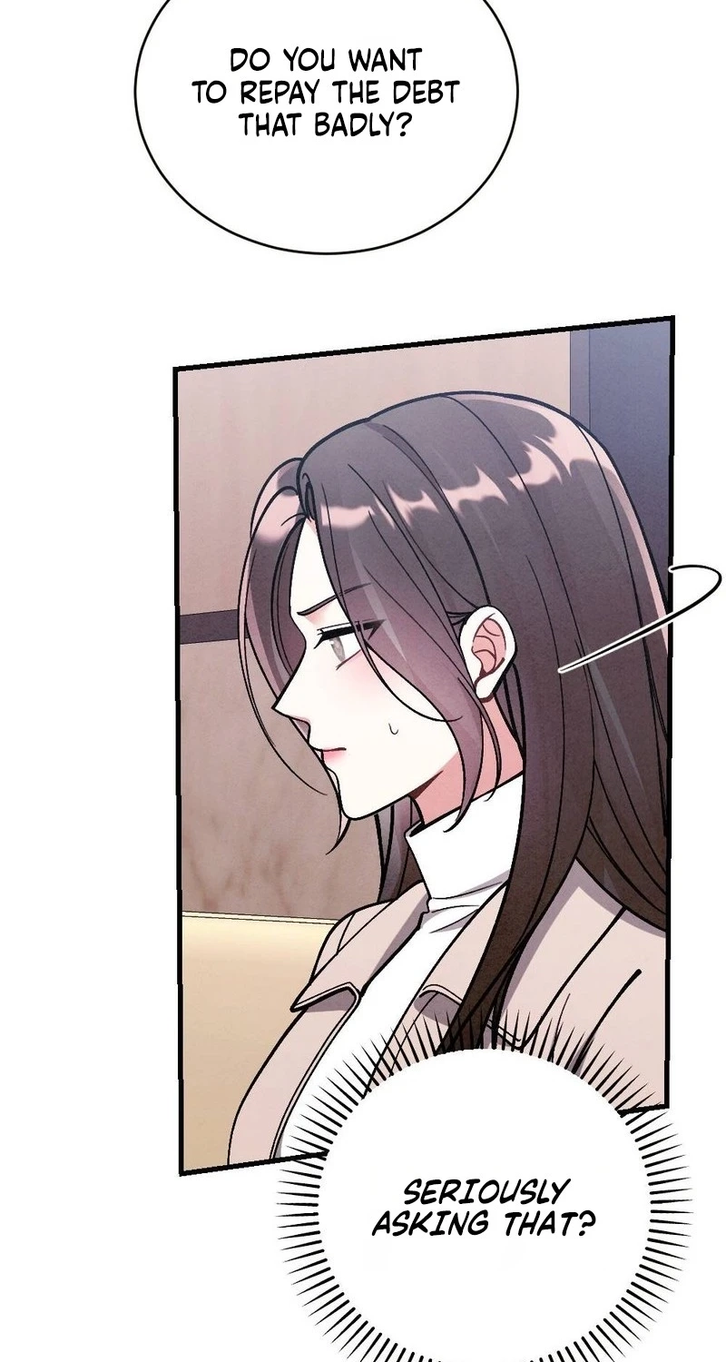 Missing Wife Chapter 38 page 44 - 