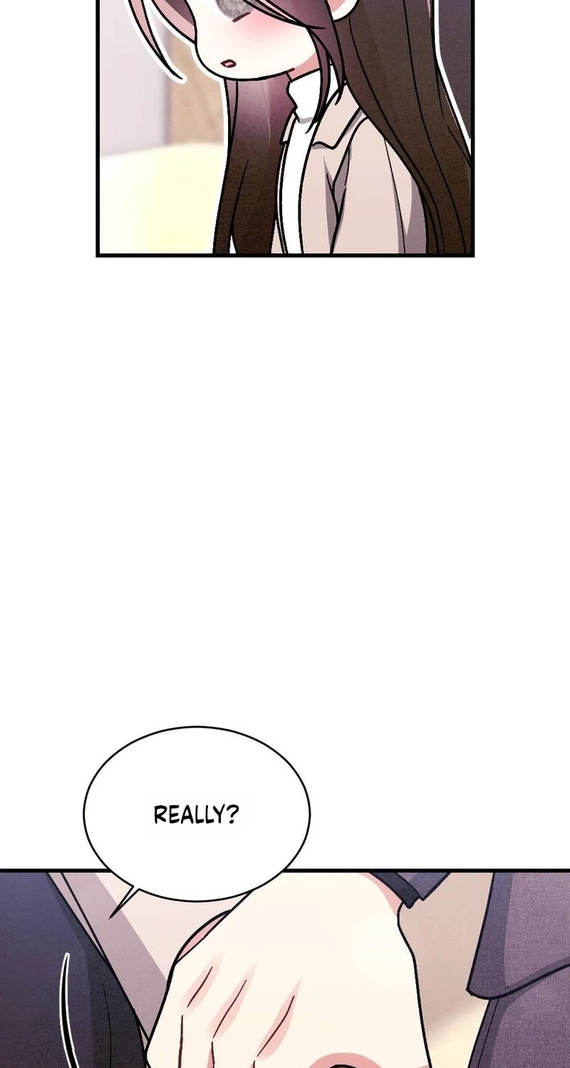 Missing Wife Chapter 38 page 46 - 