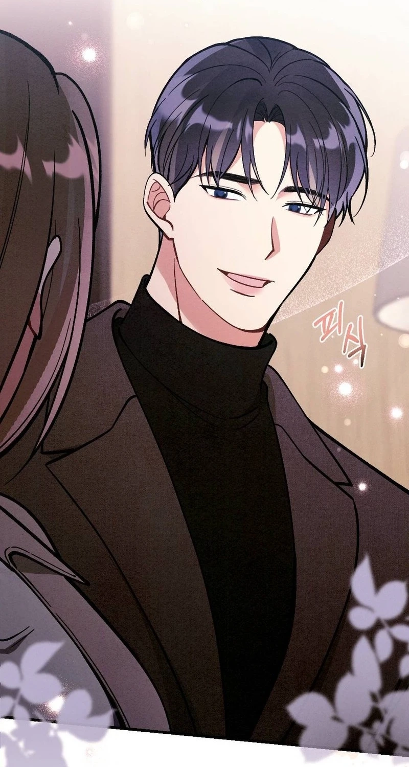 Missing Wife Chapter 38 page 48 - 