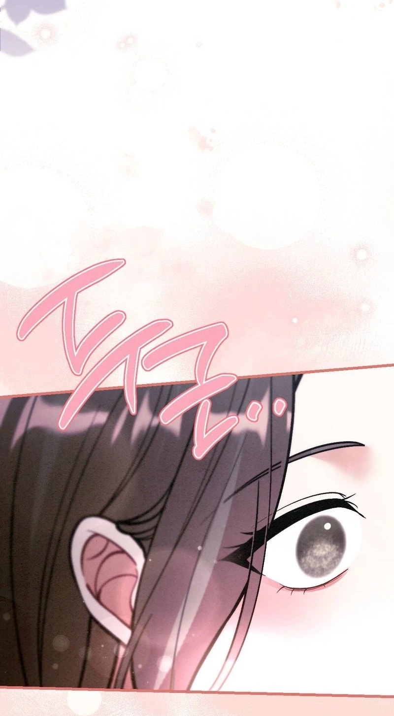 Missing Wife Chapter 38 page 49 - 