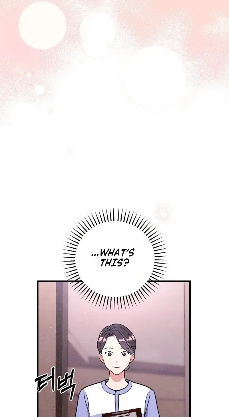 Missing Wife Chapter 38 page 50 - 