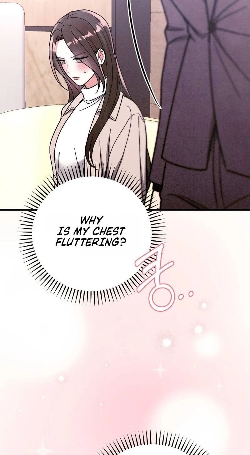 Missing Wife Chapter 38 page 52 - 