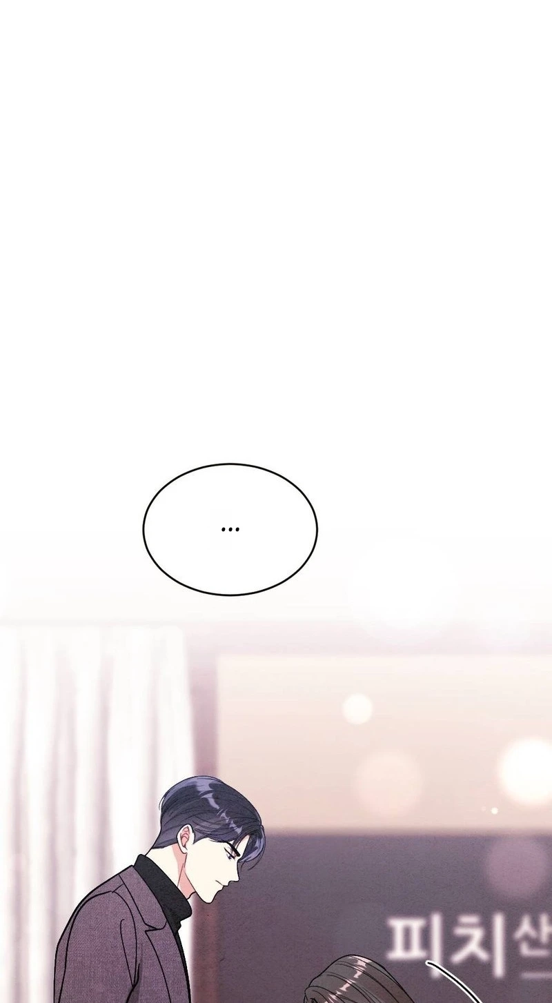 Missing Wife Chapter 38 page 54 - 