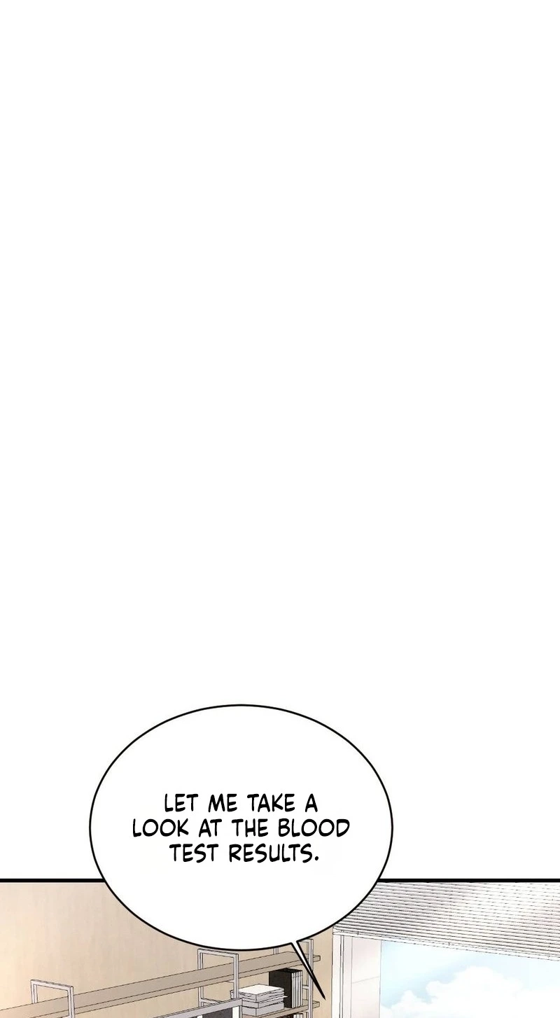 Missing Wife Chapter 38 page 56 - 