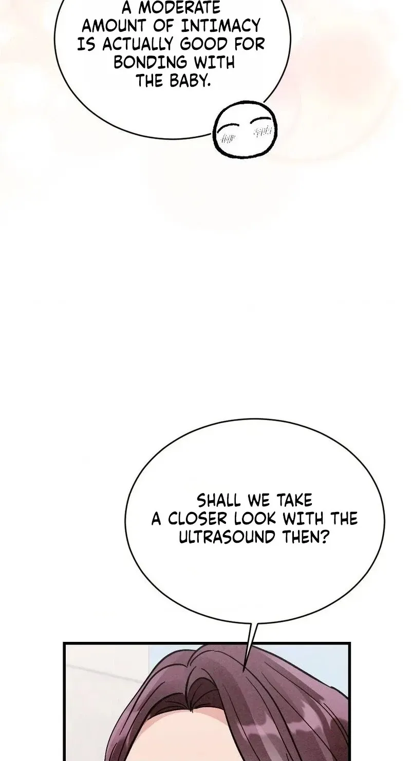 Missing Wife Chapter 38 page 60 - 