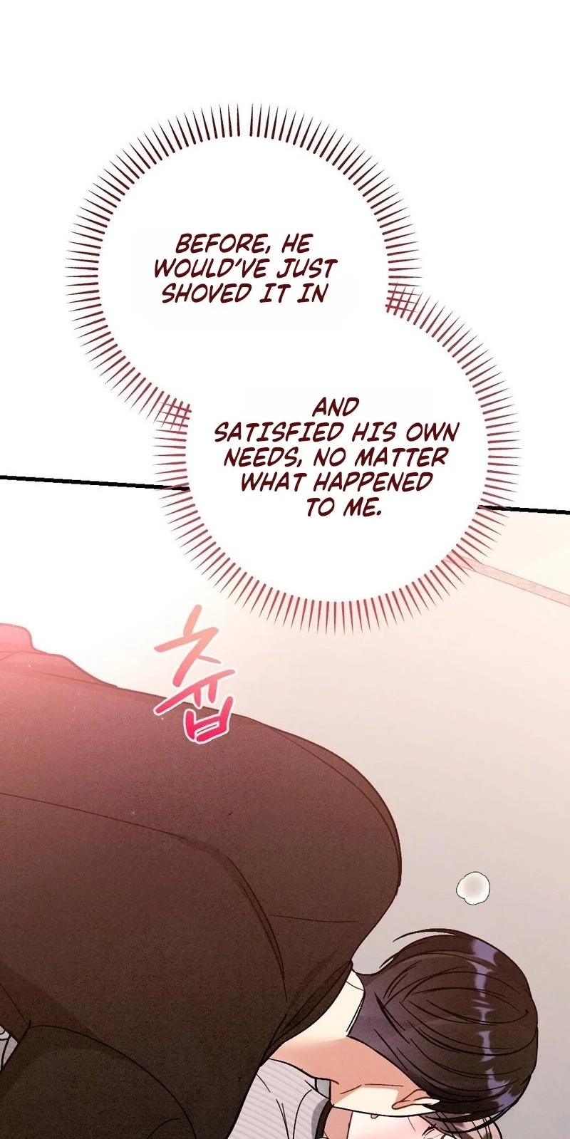 Missing Wife Chapter 38 page 7 - 
