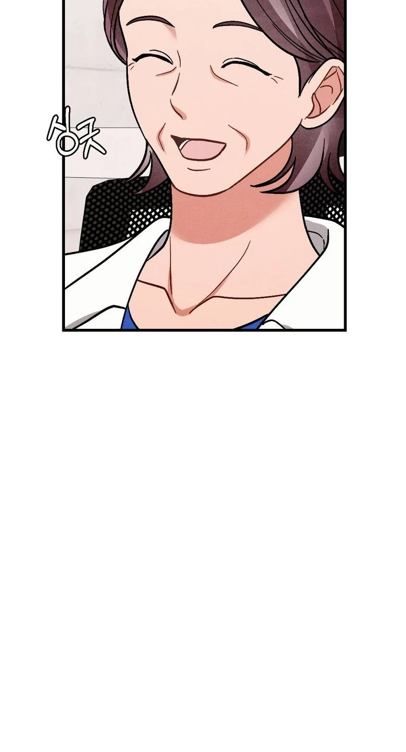 Missing Wife Chapter 38 page 61 - 