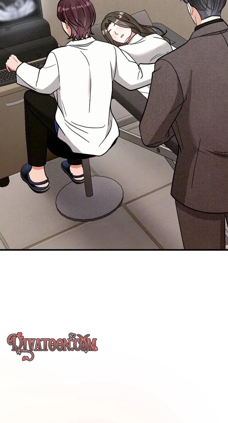 Missing Wife Chapter 38 page 63 - 