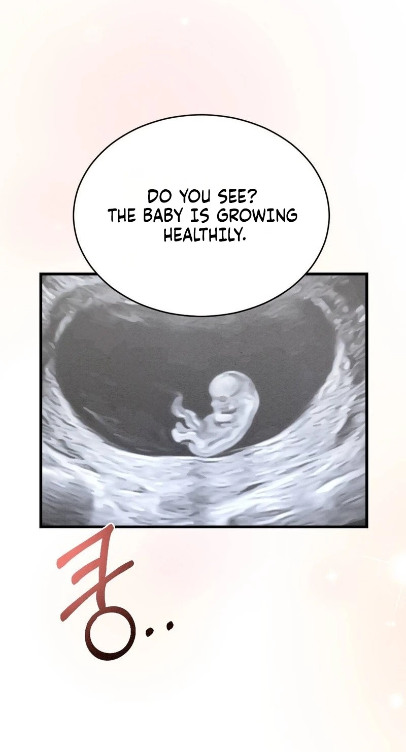 Missing Wife Chapter 38 page 64 - 