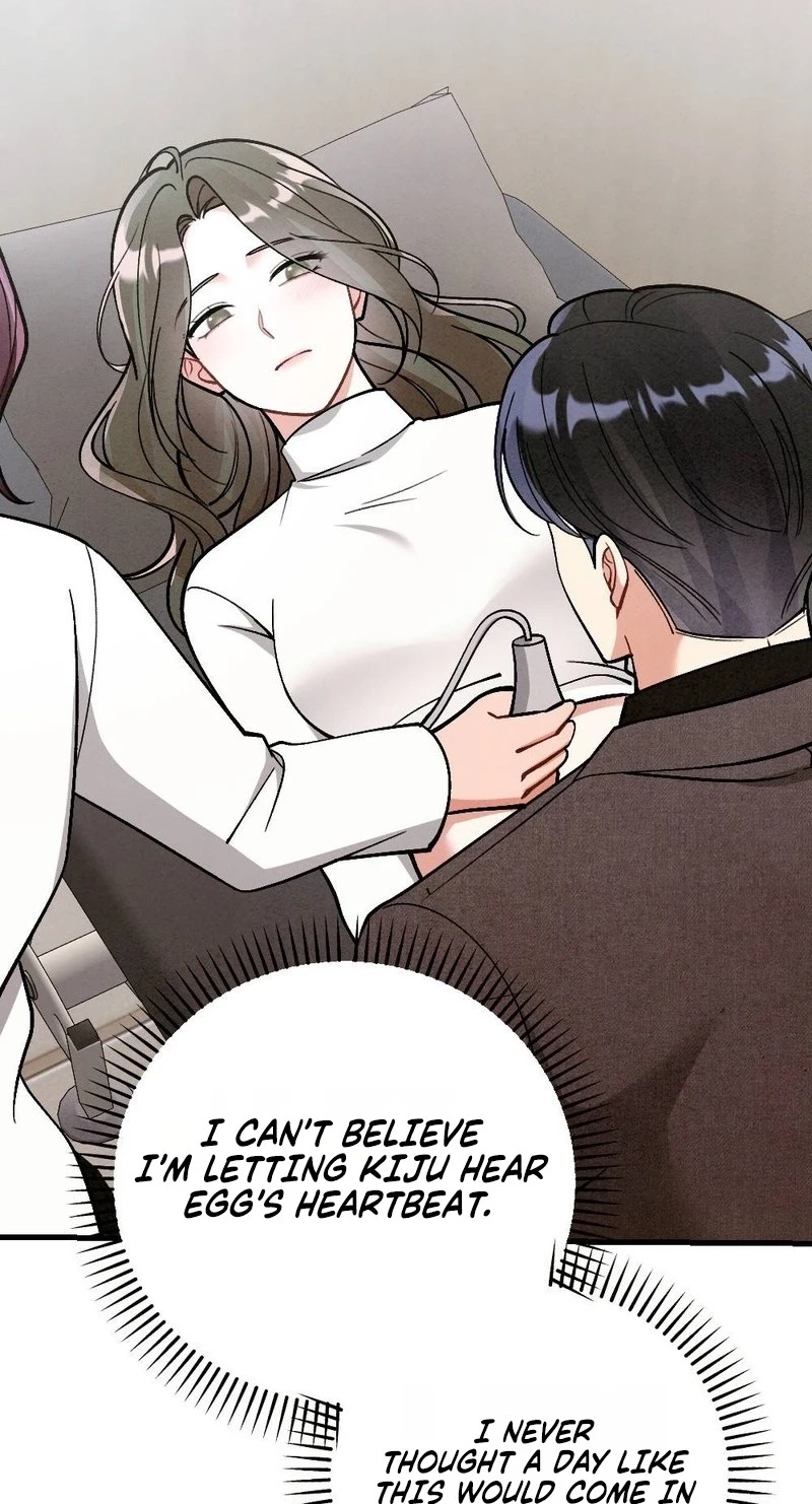 Missing Wife Chapter 38 page 66 - 