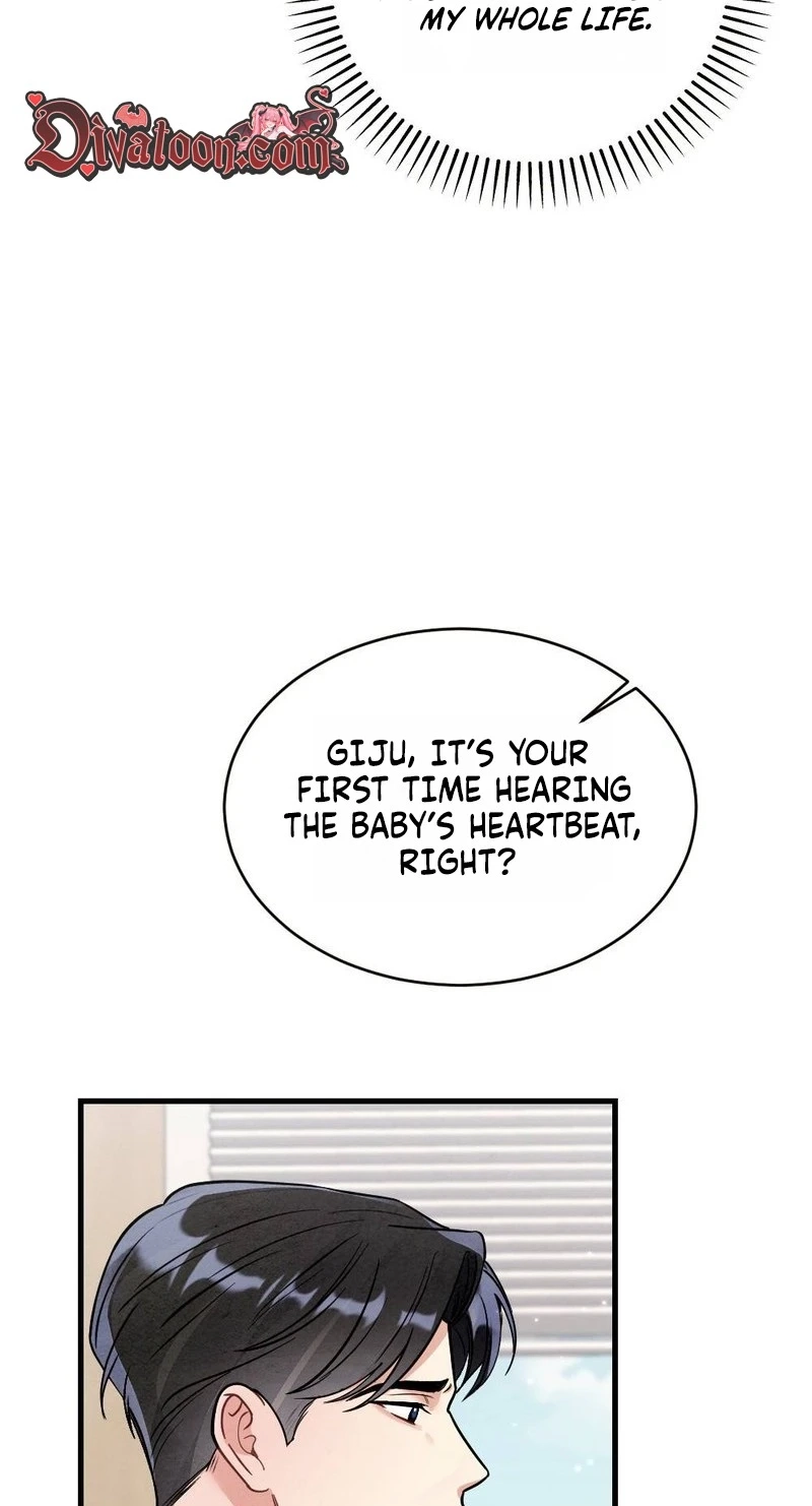 Missing Wife Chapter 38 page 67 - 
