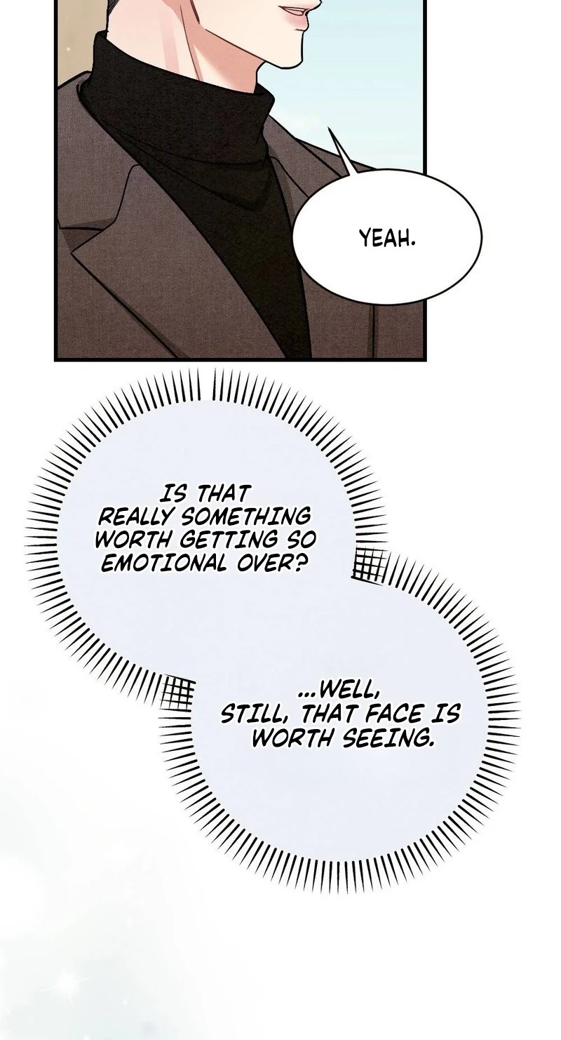 Missing Wife Chapter 38 page 68 - 
