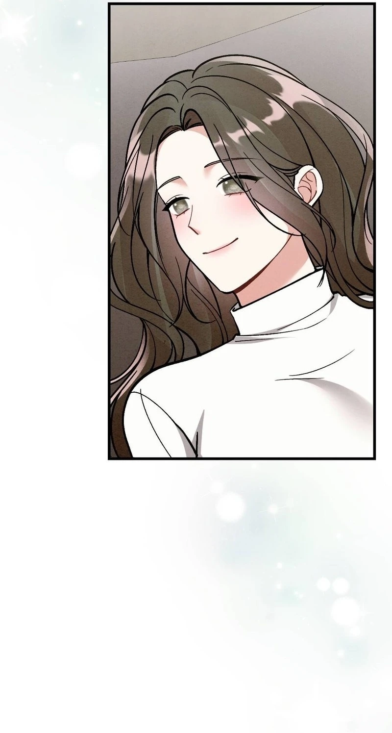 Missing Wife Chapter 38 page 69 - 