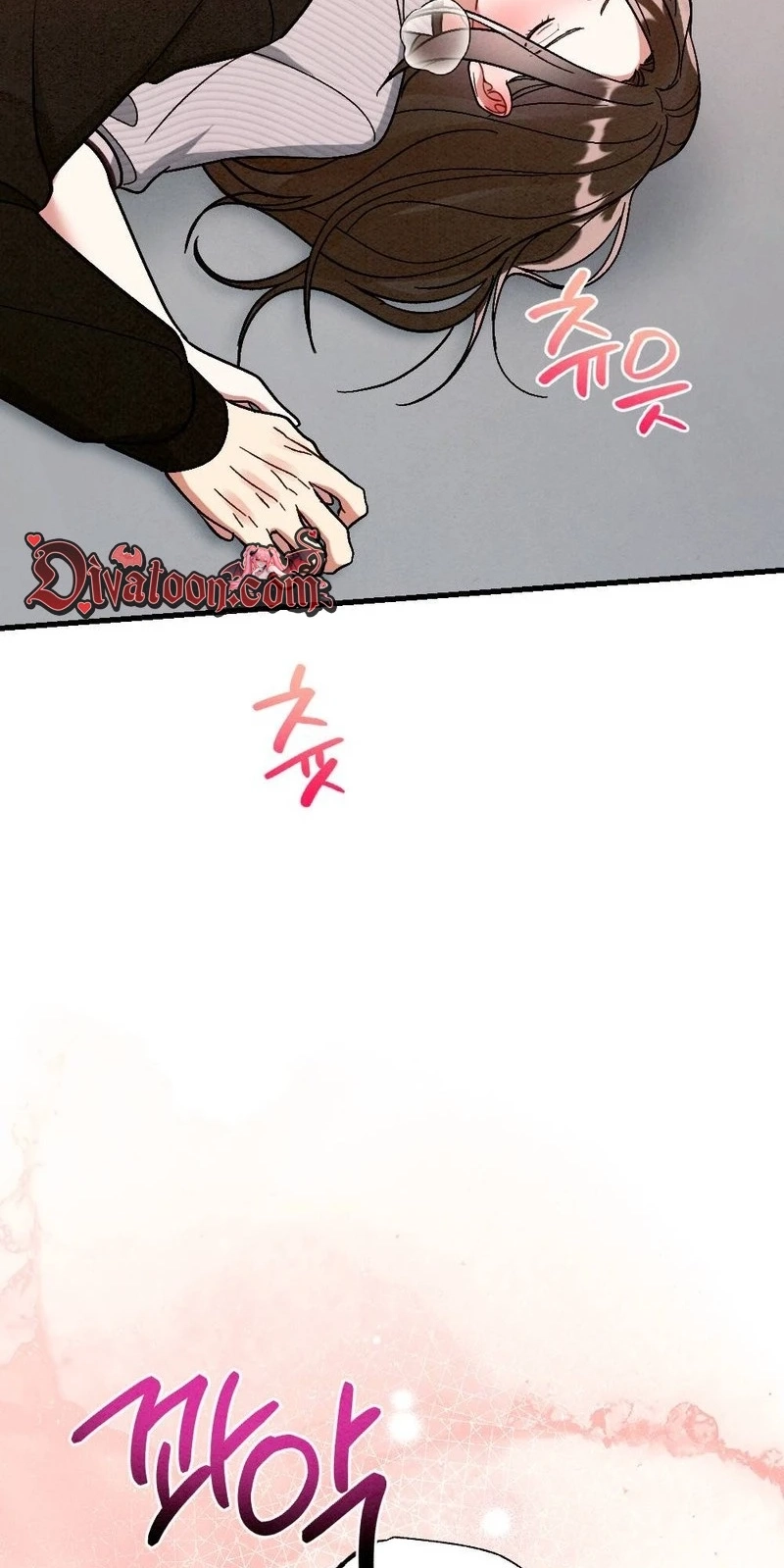 Missing Wife Chapter 38 page 8 - 
