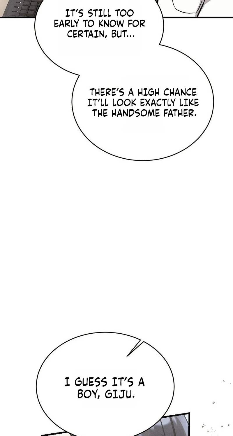 Missing Wife Chapter 38 page 71 - 