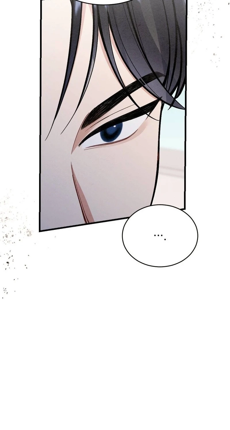 Missing Wife Chapter 38 page 72 - 