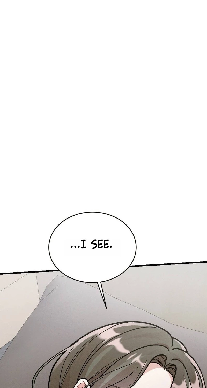Missing Wife Chapter 38 page 74 - 