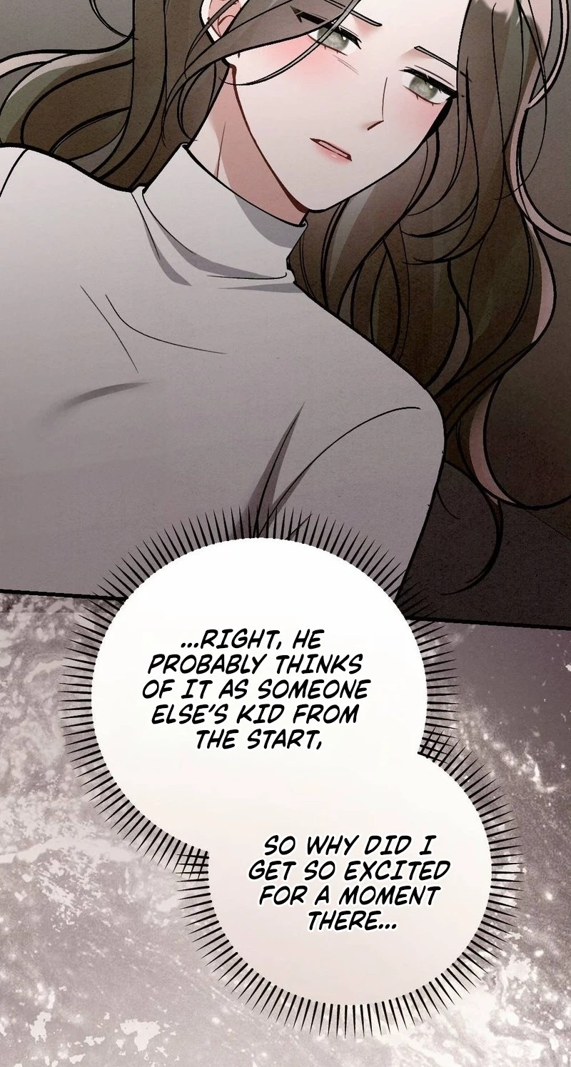 Missing Wife Chapter 38 page 75 - 