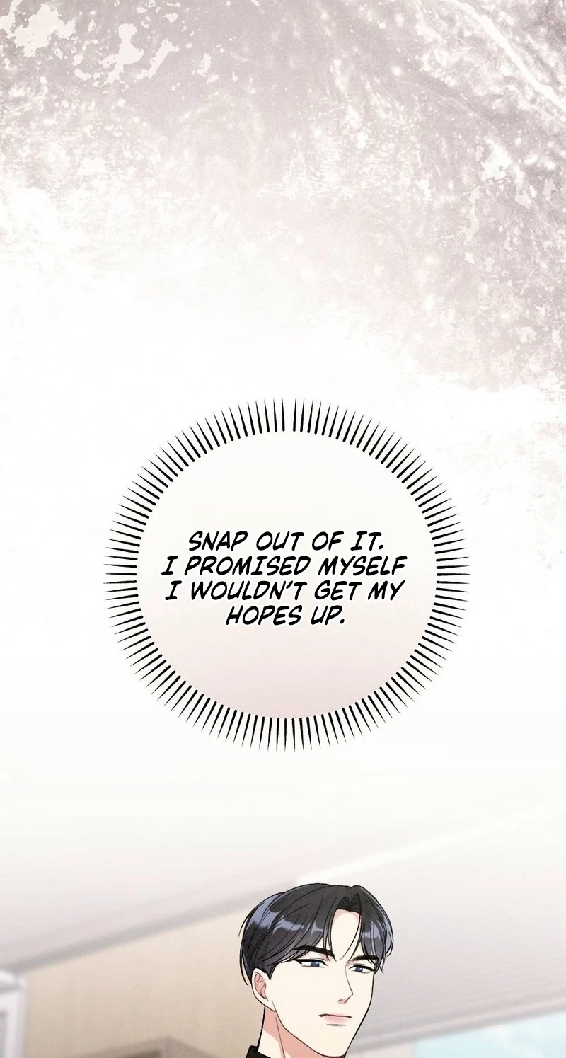 Missing Wife Chapter 38 page 76 - 
