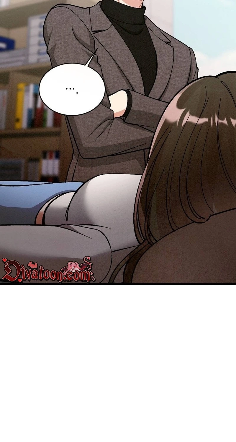Missing Wife Chapter 38 page 77 - 