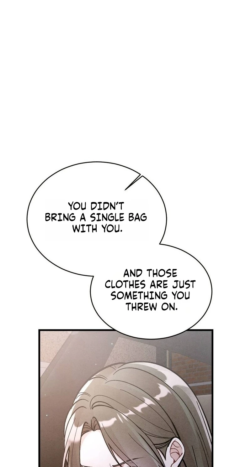 Missing Wife Chapter 38 page 81 - 