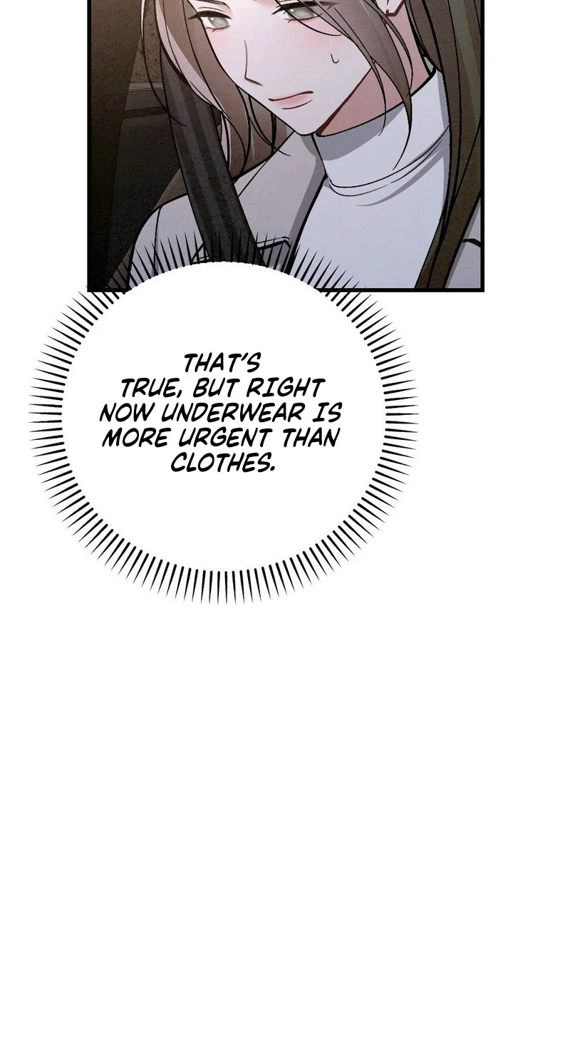 Missing Wife Chapter 38 page 82 - 