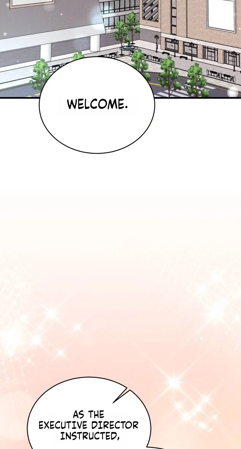 Missing Wife Chapter 38 page 84 - 