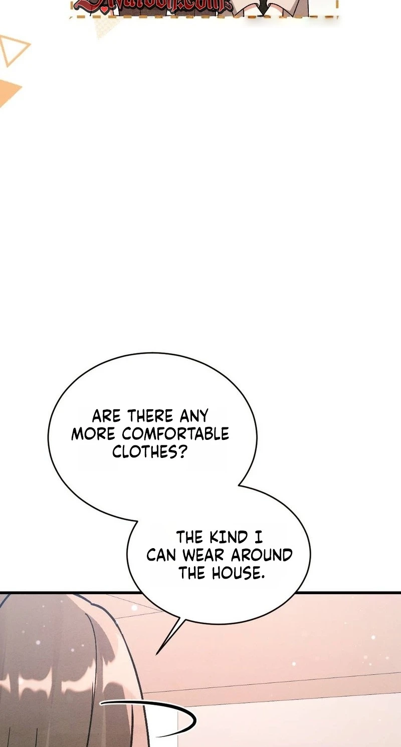 Missing Wife Chapter 38 page 87 - 