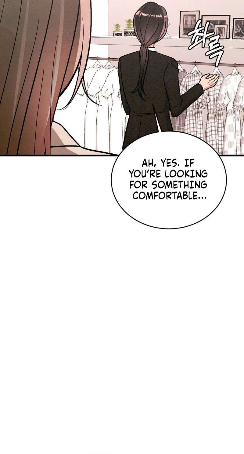 Missing Wife Chapter 38 page 88 - 