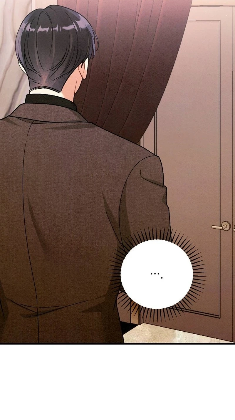 Missing Wife Chapter 38 page 91 - 