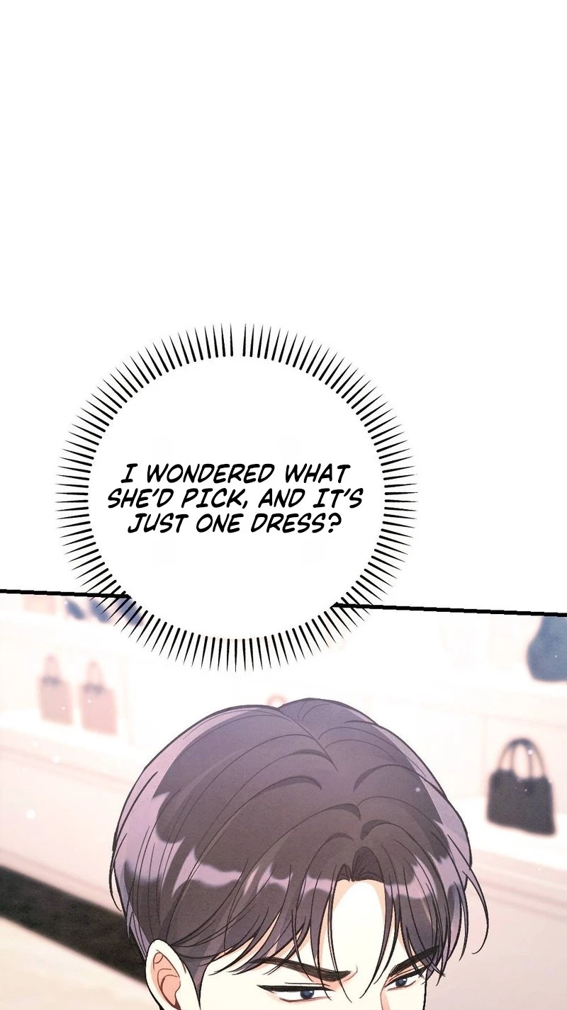 Missing Wife Chapter 38 page 92 - 
