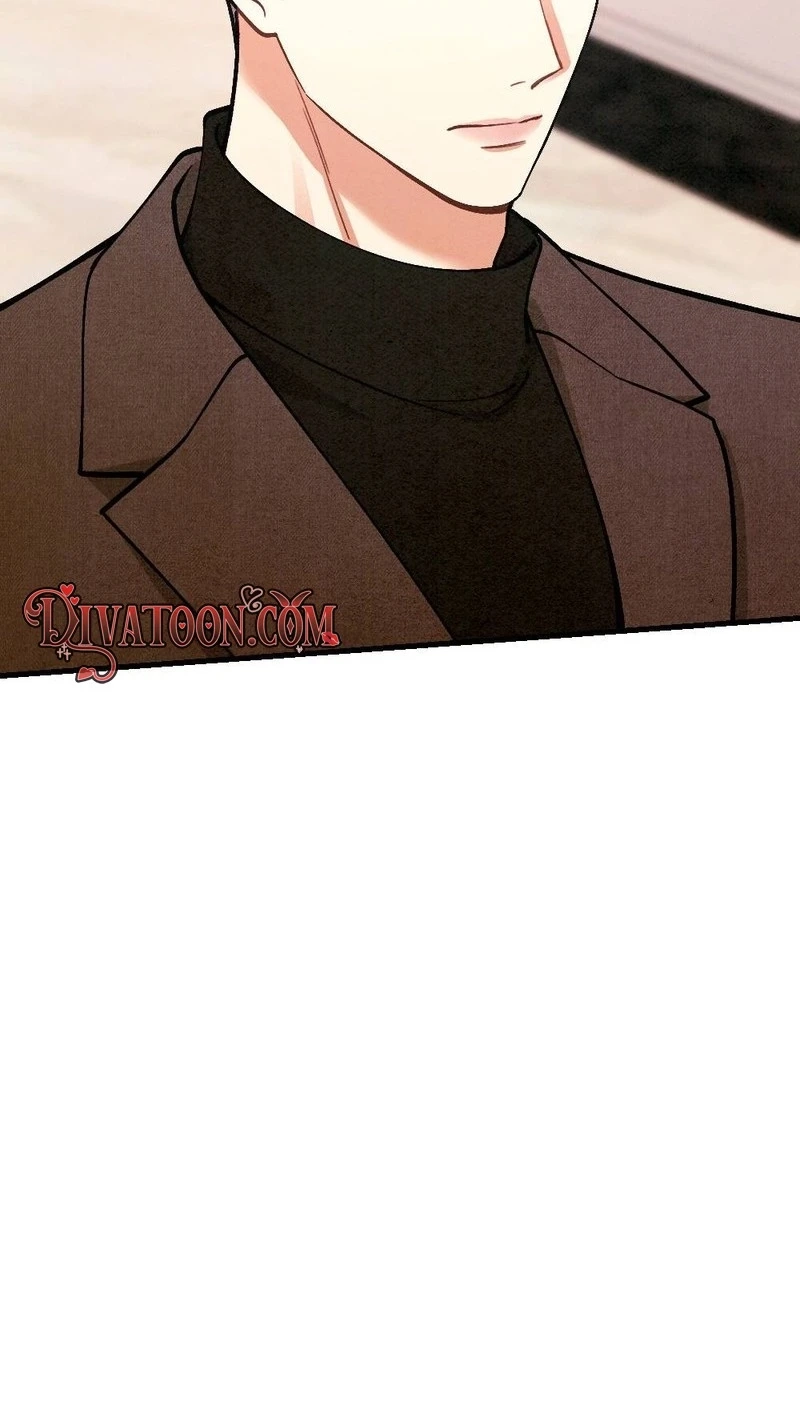 Missing Wife Chapter 38 page 93 - 
