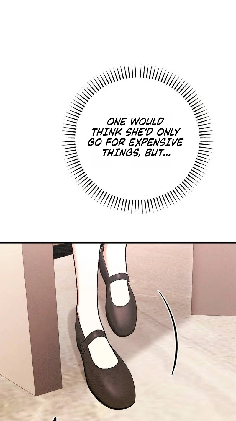 Missing Wife Chapter 38 page 94 - 