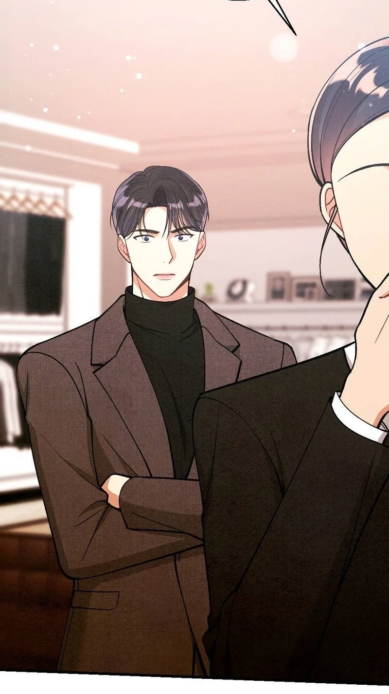 Missing Wife Chapter 38 page 96 - 