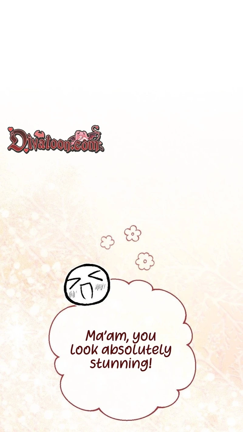 Missing Wife Chapter 38 page 97 - 