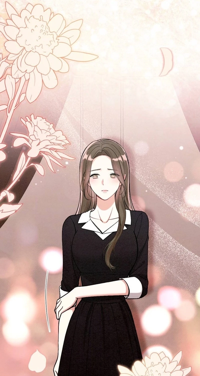 Missing Wife Chapter 38 page 98 - 